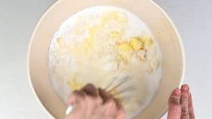 img 12 78