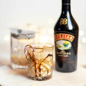 Μάντσλαιντ | Βίντεο Οδηγός 10 Μικρογραφία Mudslide Cocktail