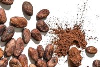 15 Decadent Cacao Delights