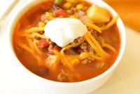Budget-Friendly Feasts for a Crowd