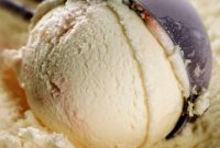 13 Nostalgic Ice Cream Maker Recipes