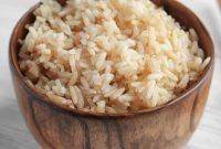 17 Irresistible Sauces to Elevate Your Rice