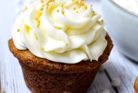 Pillow-Soft Cream Cheese Frosting