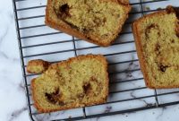 Over 15 Delicious King Arthur Gluten-Free Flour Recipes
