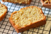 The Key to Amazing Banana Bread Frozen Bananas