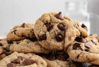 21 Heavenly Gluten-Free Cookies