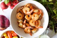 Elevate Your Salad: 35+ Creative Crunchy Toppings
