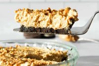 The Ultimate Gluten-Free Oreo Pie Crust
