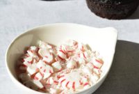 19 Peppermint Desserts to Sweeten Your Holidays