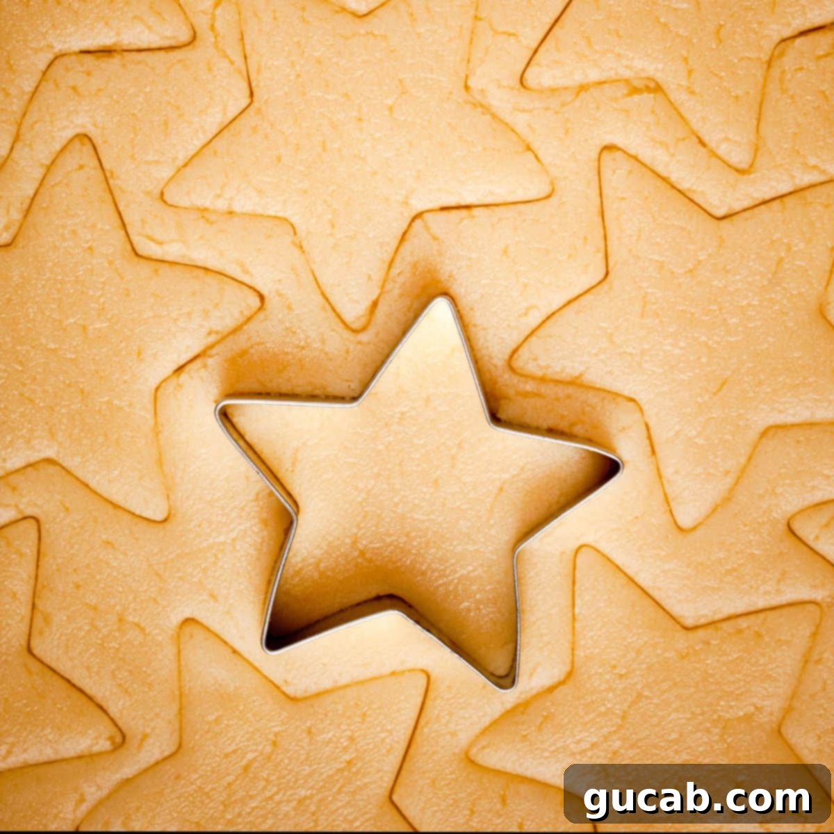 featured 30980