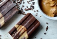 Choco-Banana Bliss