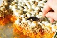 Deliciously Gluten-Free Thanksgiving: 19 Must-Try Recipes