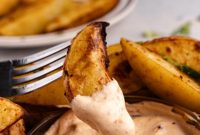 20 Deliciously Indulgent Gluten-Free Side Dishes