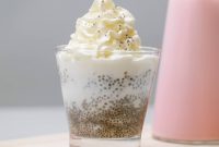 25 Irresistible Gluten Dairy Egg Free Recipes
