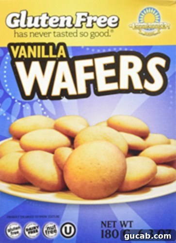 21 Gluten-Free Discoveries Taste The Difference 2 Gluten-Free Product Ad