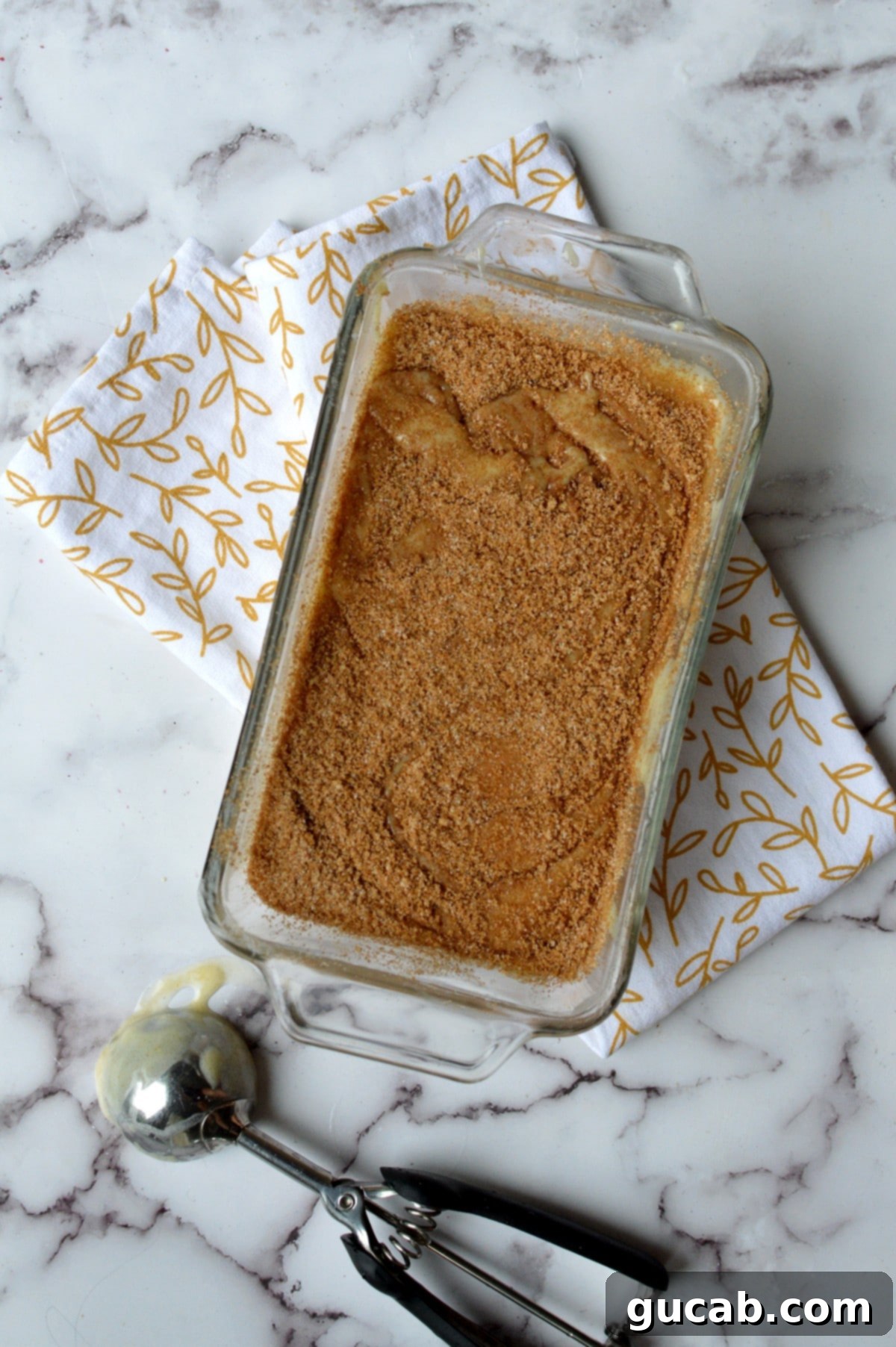 Delicious Gluten Free Cinnamon Swirl Bread 7 gluten free cinnamon swirl cake