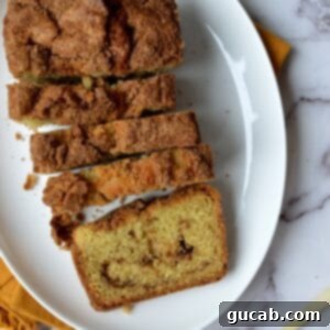 Delicious Gluten Free Cinnamon Swirl Bread 9 gluten free cinnamon bread